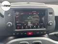Fiat Panda Panda Cross 1.0i MHEV Cross 5pl. Rouge - thumbnail 11