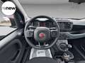 Fiat Panda Panda Cross 1.0i MHEV Cross 5pl. Rouge - thumbnail 7