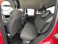 Fiat Panda Panda Cross 1.0i MHEV Cross 5pl. Rouge - thumbnail 16