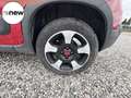 Fiat Panda Panda Cross 1.0i MHEV Cross 5pl. Rouge - thumbnail 5
