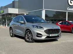 Ford Kuga 1.5 TDCi 120 S&S 4x2 Powershift ST-Line