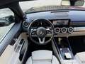 Mercedes-Benz GLB 250 4MATIC Advantage | 1E EIGENAAR | 12MND GARANTIE | Noir - thumbnail 21