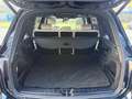 Mercedes-Benz GLB 250 4MATIC Advantage | 1E EIGENAAR | 12MND GARANTIE | Noir - thumbnail 11