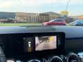 Mercedes-Benz GLB 250 4MATIC Advantage | 1E EIGENAAR | 12MND GARANTIE | Noir - thumbnail 29