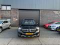 Mercedes-Benz GLB 250 4MATIC Advantage | 1E EIGENAAR | 12MND GARANTIE | Noir - thumbnail 3
