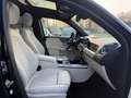 Mercedes-Benz GLB 250 4MATIC Advantage | 1E EIGENAAR | 12MND GARANTIE | Noir - thumbnail 40