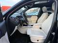Mercedes-Benz GLB 250 4MATIC Advantage | 1E EIGENAAR | 12MND GARANTIE | Noir - thumbnail 18