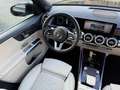 Mercedes-Benz GLB 250 4MATIC Advantage | 1E EIGENAAR | 12MND GARANTIE | Noir - thumbnail 25