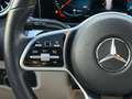 Mercedes-Benz GLB 250 4MATIC Advantage | 1E EIGENAAR | 12MND GARANTIE | Noir - thumbnail 23
