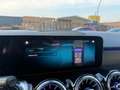 Mercedes-Benz GLB 250 4MATIC Advantage | 1E EIGENAAR | 12MND GARANTIE | Noir - thumbnail 32