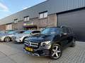 Mercedes-Benz GLB 250 4MATIC Advantage | 1E EIGENAAR | 12MND GARANTIE | Noir - thumbnail 2