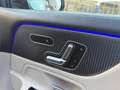 Mercedes-Benz GLB 250 4MATIC Advantage | 1E EIGENAAR | 12MND GARANTIE | Noir - thumbnail 42