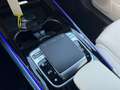 Mercedes-Benz GLB 250 4MATIC Advantage | 1E EIGENAAR | 12MND GARANTIE | Noir - thumbnail 26