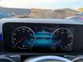 Mercedes-Benz GLB 250 4MATIC Advantage | 1E EIGENAAR | 12MND GARANTIE | Noir - thumbnail 44