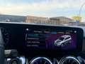 Mercedes-Benz GLB 250 4MATIC Advantage | 1E EIGENAAR | 12MND GARANTIE | Noir - thumbnail 36