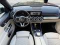 Mercedes-Benz GLB 250 4MATIC Advantage | 1E EIGENAAR | 12MND GARANTIE | Noir - thumbnail 20