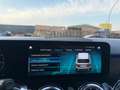 Mercedes-Benz GLB 250 4MATIC Advantage | 1E EIGENAAR | 12MND GARANTIE | Noir - thumbnail 35