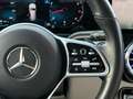 Mercedes-Benz GLB 250 4MATIC Advantage | 1E EIGENAAR | 12MND GARANTIE | Noir - thumbnail 24
