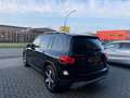 Mercedes-Benz GLB 250 4MATIC Advantage | 1E EIGENAAR | 12MND GARANTIE | Noir - thumbnail 8
