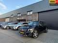 Mercedes-Benz GLB 250 4MATIC Advantage | 1E EIGENAAR | 12MND GARANTIE | Noir - thumbnail 1