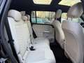 Mercedes-Benz GLB 250 4MATIC Advantage | 1E EIGENAAR | 12MND GARANTIE | Noir - thumbnail 39