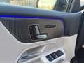 Mercedes-Benz GLB 250 4MATIC Advantage | 1E EIGENAAR | 12MND GARANTIE | Noir - thumbnail 28