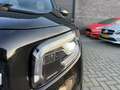 Mercedes-Benz GLB 250 4MATIC Advantage | 1E EIGENAAR | 12MND GARANTIE | Noir - thumbnail 16