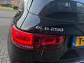 Mercedes-Benz GLB 250 4MATIC Advantage | 1E EIGENAAR | 12MND GARANTIE | Noir - thumbnail 10