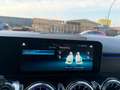 Mercedes-Benz GLB 250 4MATIC Advantage | 1E EIGENAAR | 12MND GARANTIE | Noir - thumbnail 31
