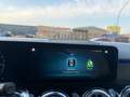 Mercedes-Benz GLB 250 4MATIC Advantage | 1E EIGENAAR | 12MND GARANTIE | Noir - thumbnail 33