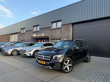 4MATIC Advantage | 1E EIGENAAR | 12MND GARANTIE |