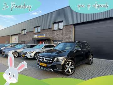 4MATIC Advantage | 1E EIGENAAR | 12MND GARANTIE |