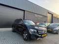 Mercedes-Benz GLB 250 4MATIC Advantage | 1E EIGENAAR | 12MND GARANTIE | Noir - thumbnail 4