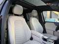 Mercedes-Benz GLB 250 4MATIC Advantage | 1E EIGENAAR | 12MND GARANTIE | Noir - thumbnail 43