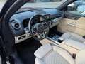 Mercedes-Benz GLB 250 4MATIC Advantage | 1E EIGENAAR | 12MND GARANTIE | Noir - thumbnail 19