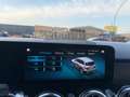 Mercedes-Benz GLB 250 4MATIC Advantage | 1E EIGENAAR | 12MND GARANTIE | Noir - thumbnail 34