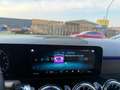 Mercedes-Benz GLB 250 4MATIC Advantage | 1E EIGENAAR | 12MND GARANTIE | Noir - thumbnail 30