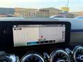 Mercedes-Benz GLB 250 4MATIC Advantage | 1E EIGENAAR | 12MND GARANTIE | Noir - thumbnail 27