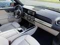 Mercedes-Benz GLB 250 4MATIC Advantage | 1E EIGENAAR | 12MND GARANTIE | Noir - thumbnail 41
