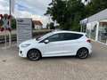 Ford Fiesta 5TG ST-Line 1.0 EcoBoost MHEV | NEU Weiß - thumbnail 6