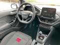 Ford Fiesta 5TG ST-Line 1.0 EcoBoost MHEV | NEU Weiß - thumbnail 8