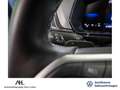 Volkswagen T-Cross LIFE TSI DSG+AHK+ALU 16''+TRAVEL ASSIST+EINPARKHIL Azul - thumbnail 22