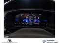 Volkswagen T-Cross LIFE TSI DSG+AHK+ALU 16''+TRAVEL ASSIST+EINPARKHIL Azul - thumbnail 19
