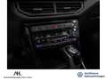 Volkswagen T-Cross LIFE TSI DSG+AHK+ALU 16''+TRAVEL ASSIST+EINPARKHIL Azul - thumbnail 16