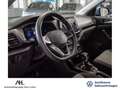 Volkswagen T-Cross LIFE TSI DSG+AHK+ALU 16''+TRAVEL ASSIST+EINPARKHIL Azul - thumbnail 26