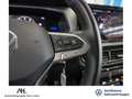 Volkswagen T-Cross LIFE TSI DSG+AHK+ALU 16''+TRAVEL ASSIST+EINPARKHIL Azul - thumbnail 20
