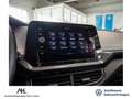Volkswagen T-Cross LIFE TSI DSG+AHK+ALU 16''+TRAVEL ASSIST+EINPARKHIL Azul - thumbnail 15