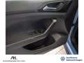 Volkswagen T-Cross LIFE TSI DSG+AHK+ALU 16''+TRAVEL ASSIST+EINPARKHIL Azul - thumbnail 25