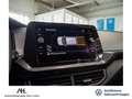 Volkswagen T-Cross LIFE TSI DSG+AHK+ALU 16''+TRAVEL ASSIST+EINPARKHIL Azul - thumbnail 14