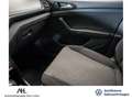 Volkswagen T-Cross LIFE TSI DSG+AHK+ALU 16''+TRAVEL ASSIST+EINPARKHIL Azul - thumbnail 18